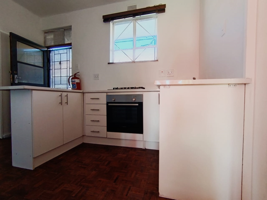 2 Bedroom Property for Sale in Parow Valley Western Cape
